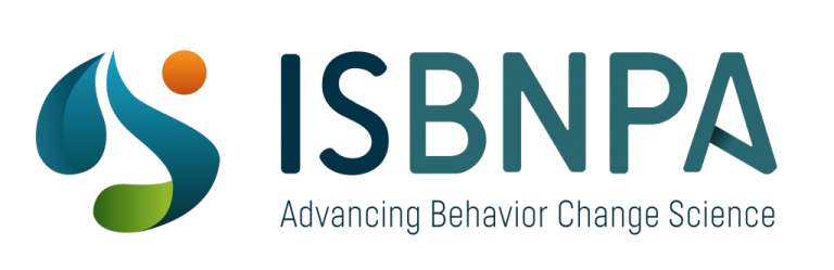 Read more about the article A videolog of the forth ISBNPA 2015 day