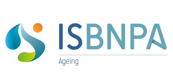 Read more about the article ISBNPA Webinar SIG Aging. Rethinking “Healthy Aging”: Outcomes and Interventions