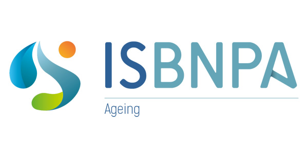 Read more about the article SIG Aging Webinar: Mobility patterns of older Canadians during the COVID-19 Pandemic: Virtual Spaces and Loneliness