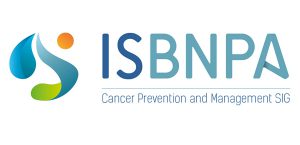 ISBNPA Webinar SIG Cancer Prevention and Management: Tailoring exercise interventions for people living with and beyond cancer.