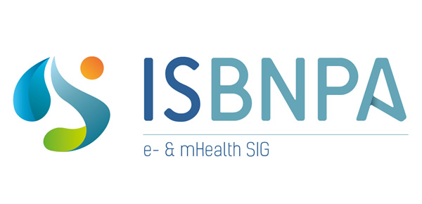 Read more about the article ISBNPA Webinar SIG e- & mHealth: Behavioural implications of using smartphone apps with food image recognition capability
