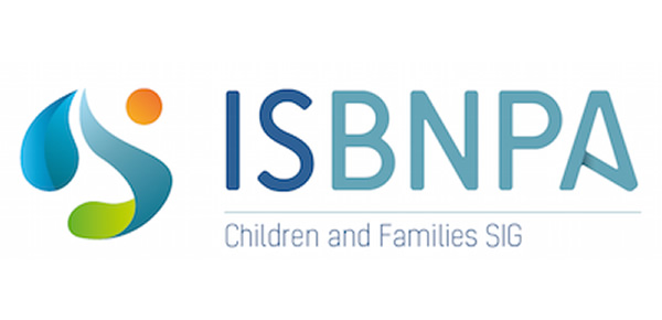 Read more about the article ISBNPA Webinar SIG Childrens and Families: Expanding traditional understandings of caregiver supportive feeding and sleep practices