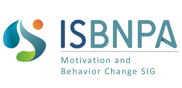 Read more about the article ISBNPA Webinar SIG Motivation and Behavior Change:  Moving from adoption to sustainable physical activity patterns: Application of the multi-process action control (M-PAC) framework