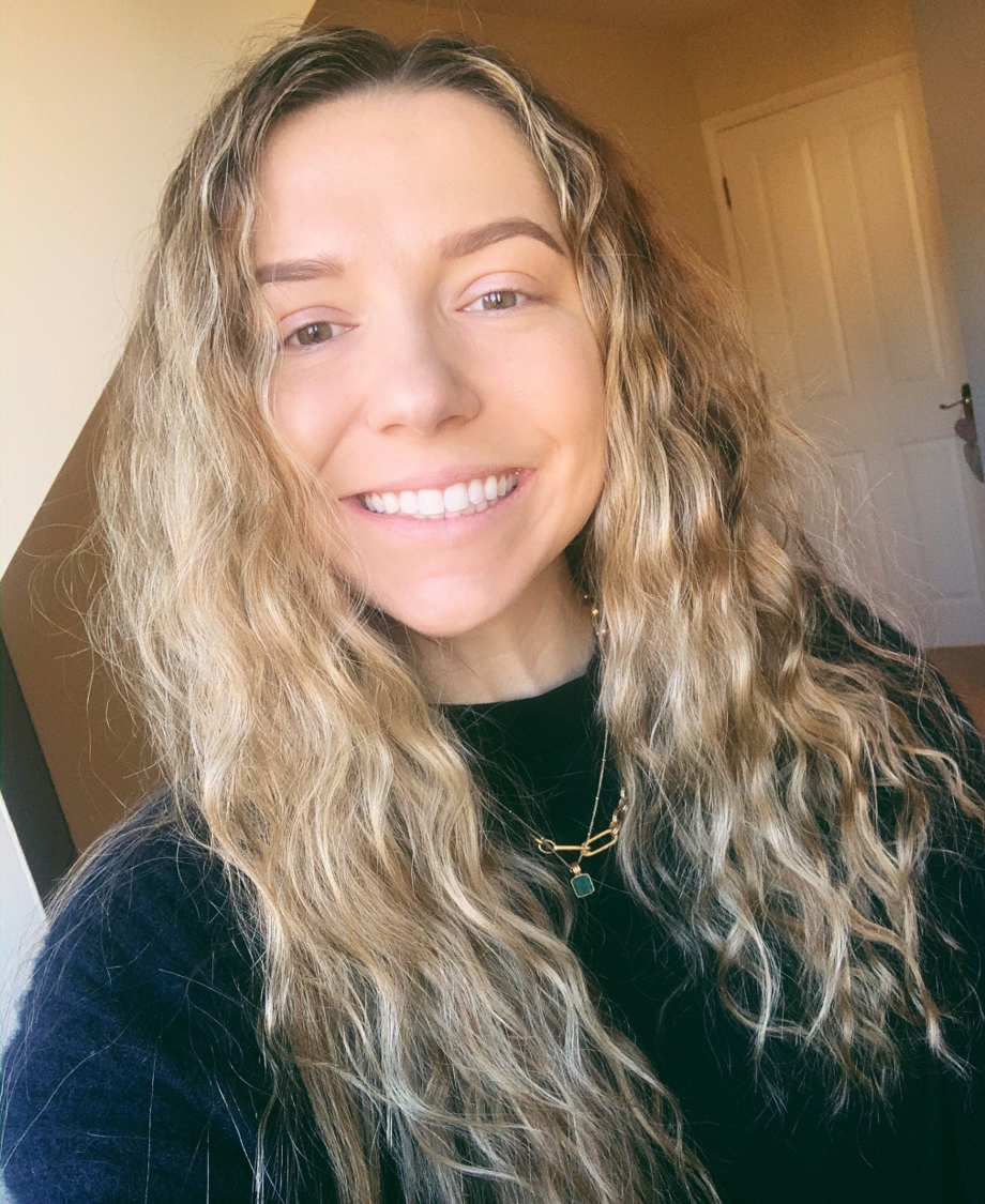 Read more about the article Student & ECR Spotlight – Jade Lynne Morris’ PhD aims to assess the acute effects of school-based run-walk initiatives on physical activity, executive function and academic performance