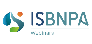 Early Care and Education SIG @ISBNPA & WHO Joint Webinar