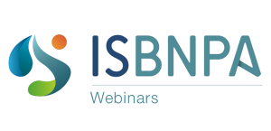 Oct 27, 2022 (UTC) SIG Children and Families Webinar: Rapid Fire Presentations – Let’s Talk Lifestyle Behaviours, Children and Families