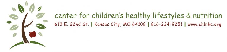 Read more about the article Child/Pediatric Postdoctoral Two-year Fellowship for 2021-2023