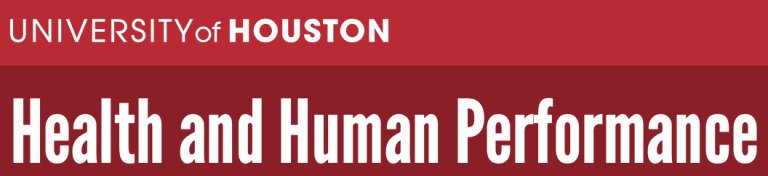 Read more about the article ASSOCIATE PROFESSOR OF HEALTH PROMOTION