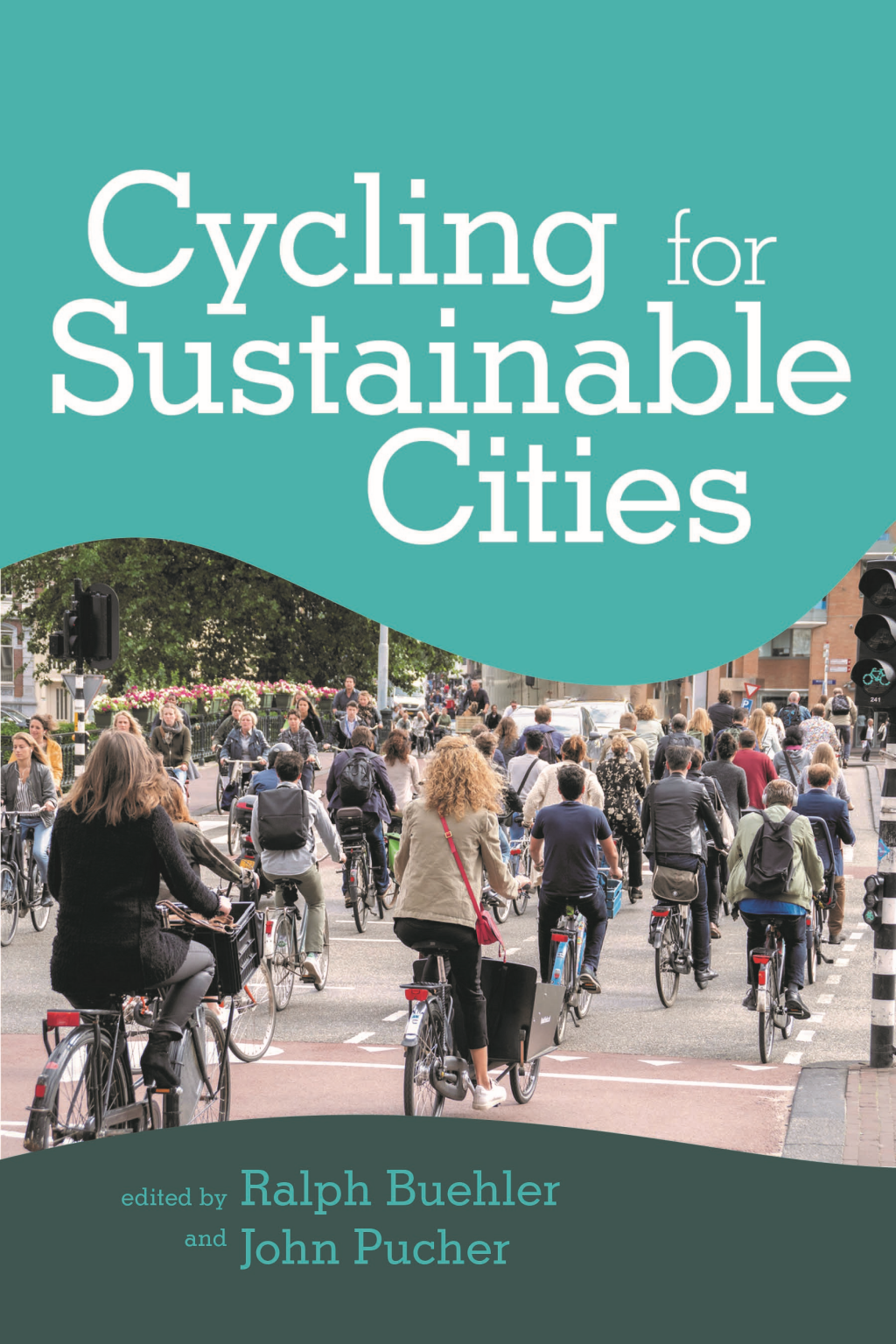 cycling-for-sustainable-cities-a-new-book-isbnpa