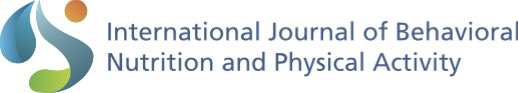 You are currently viewing Call for Expressions of Interest for IJBNPA Associate Editors