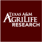 Read more about the article Center Director – Texas A&M Agrilife Research