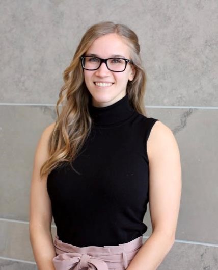 Read more about the article Student & ECR Spotlight – Brianne Bruijns is training early childhood educators in physical activity