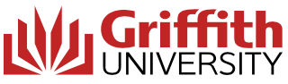 Read more about the article Defence Science and Technology Eating for the Future PhD Scholarship – Griffith University, Australia