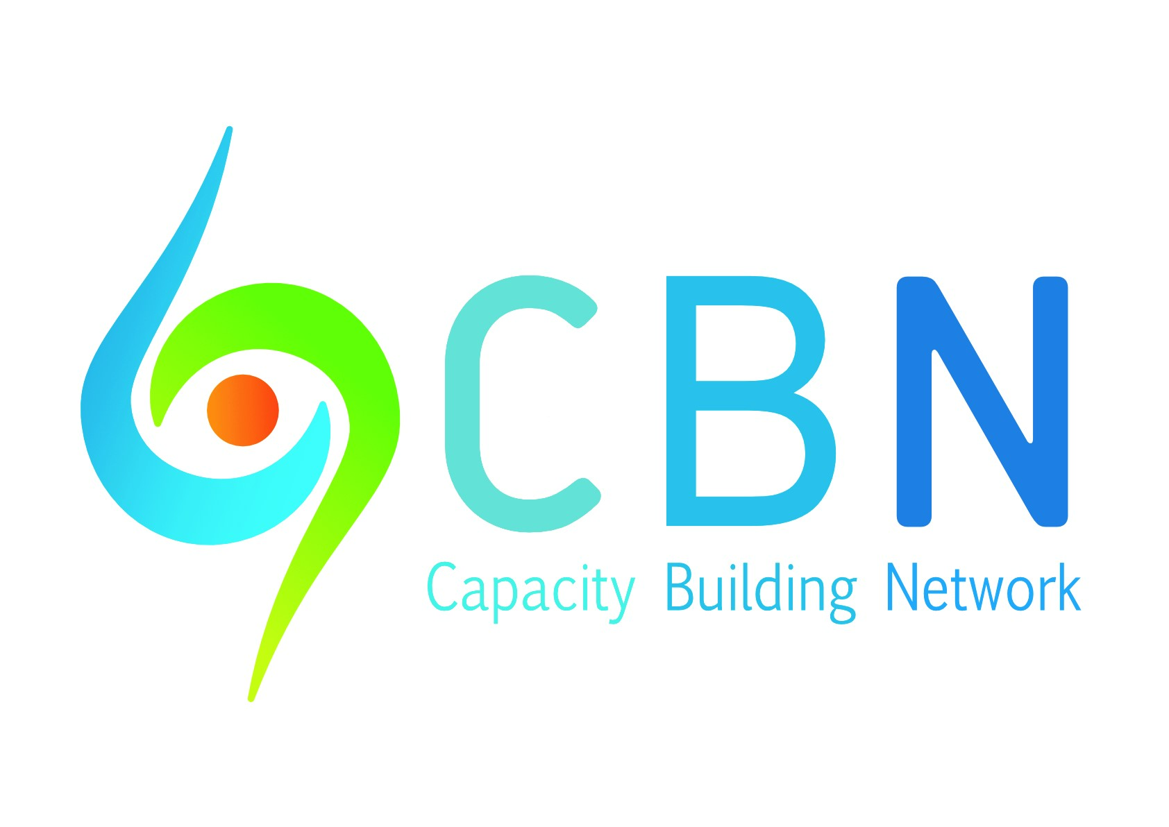 Read more about the article CBN Committee Members