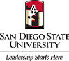 Read more about the article FULL-TIME TENURE-TRACK FACULTY POSITION FOR FALL 2022 at San Diego State University