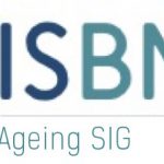 Application for the ISBNPA Ageing SIG Awards 2024-2025