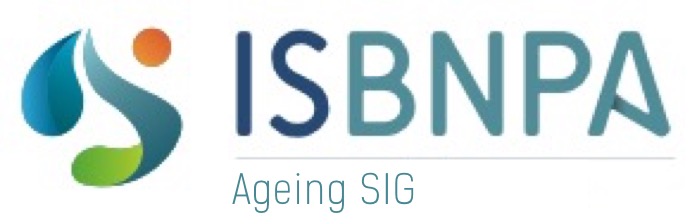 Read more about the article Application for the ISBNPA Ageing SIG Awards 2024-2025
