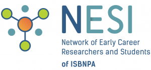 Oct 27, 2022 (UTC): Network of Early Career Researchers and Students of ISBNPA ‘Shut Up and Write’ session