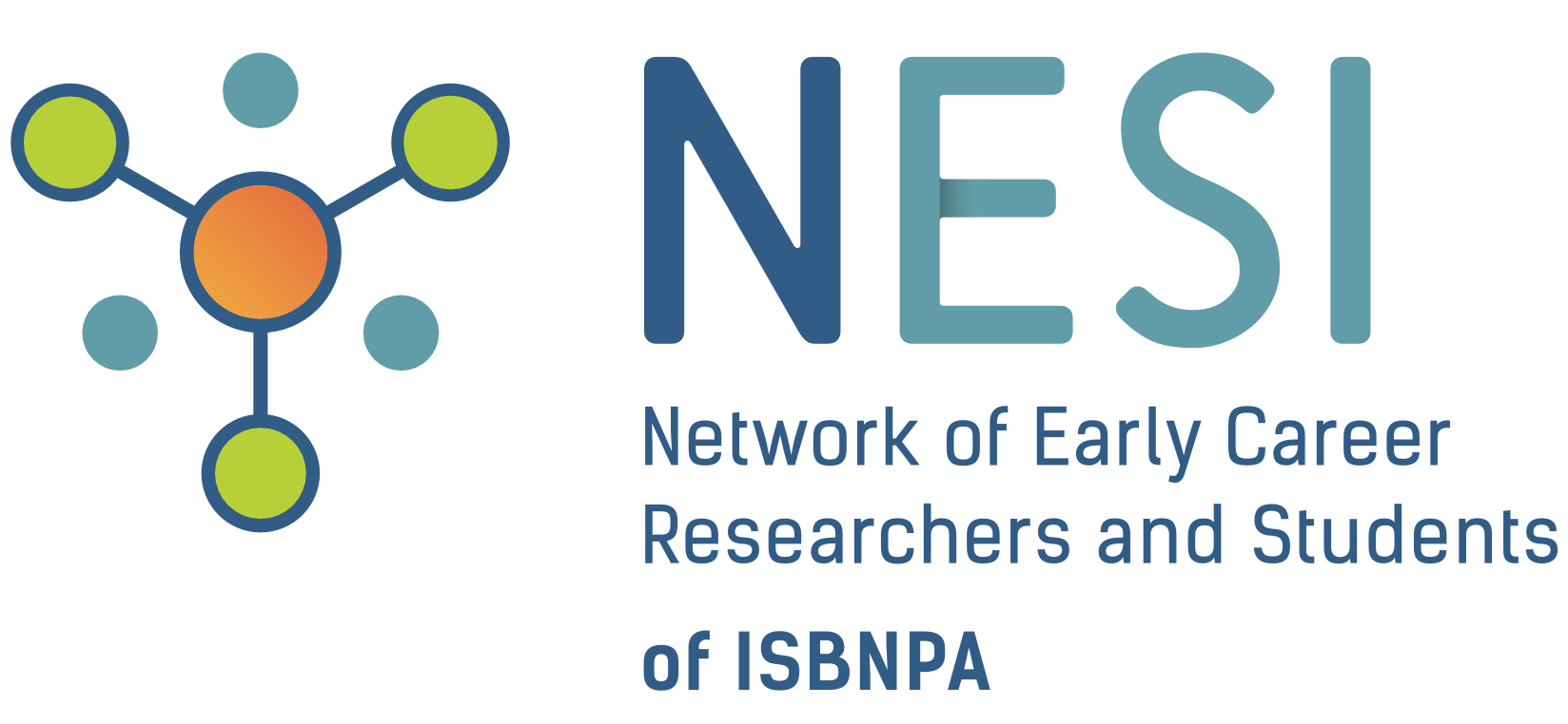 Read more about the article Oct 27, 2022 (UTC): Network of Early Career Researchers and Students of ISBNPA ‘Shut Up and Write’ session