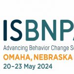 107 submissions for the ISBNPA 2024 late-breaking abstracts