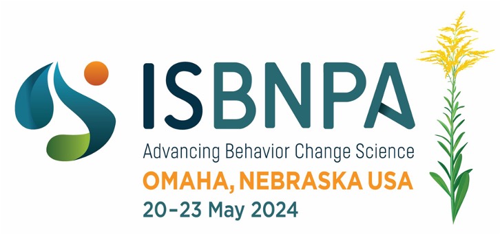Read more about the article 107 submissions for the ISBNPA 2024 late-breaking abstracts