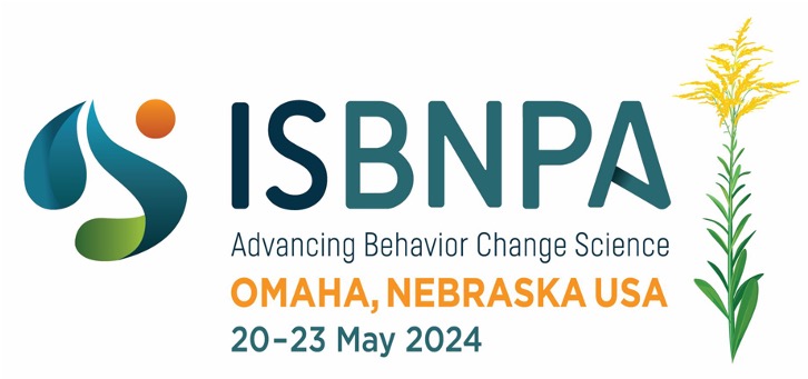 https://isbnpa.org/wp-content/uploads/2023/06/isbnpa2024-omaha.jpg