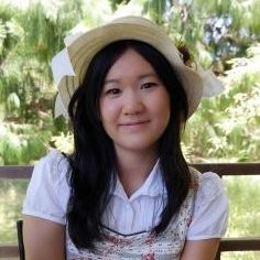 Read more about the article Student & ECR Spotlight – Heilok Cheng is using a common risk factor approach to prevent tooth decay and unhealthy weight in early childhood