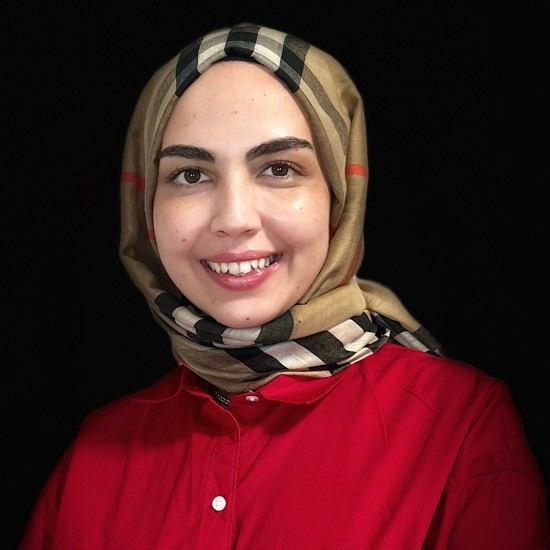 Read more about the article From Trainee to Independent Investigator: Lessons Learned in Building a Research Identity (Aliye B. Cepni, PhD)