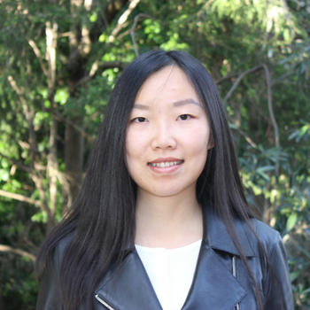 Read more about the article NESI Spotlight – Zhiguang Zhang, PhD