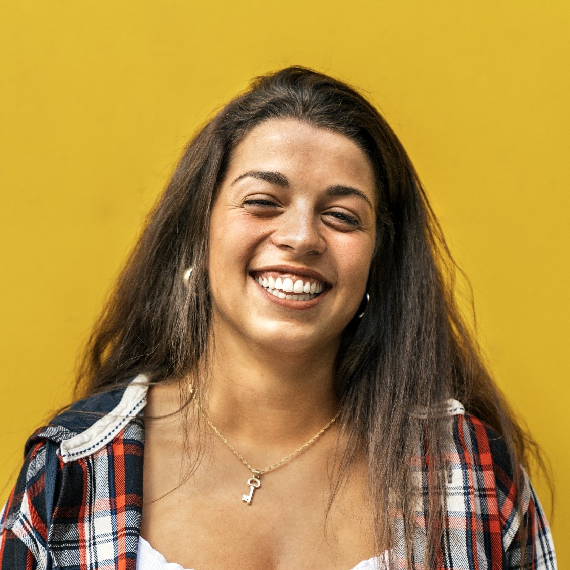 Read more about the article NESI Spotlight: Paula Rescia