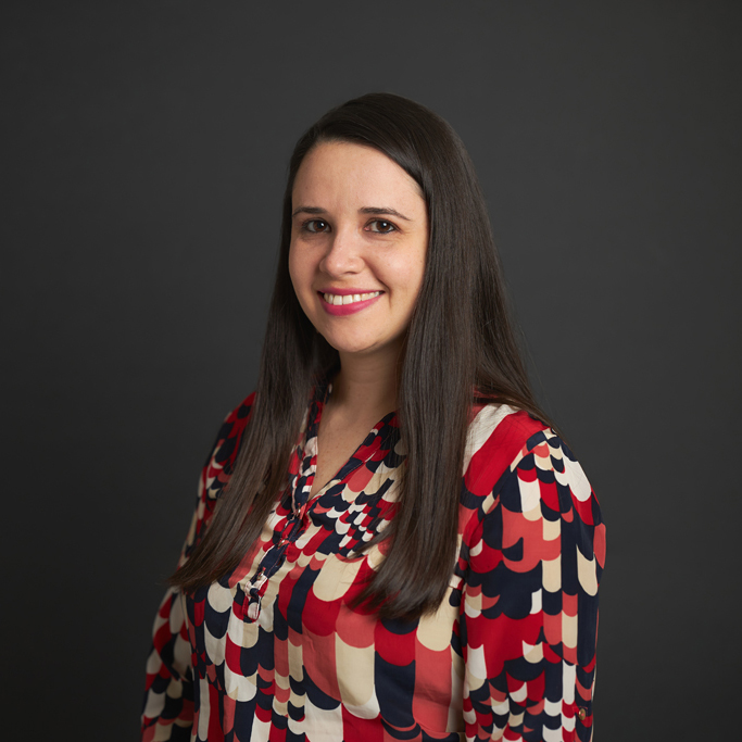 Read more about the article NESI Spotlight: Mariane De Oliveira, PhD