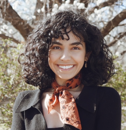 You are currently viewing Reflections on ISBNPA 2026 – Brooke Martinez